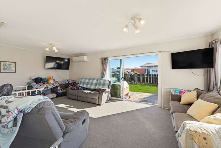 6 Wayland Street Gore_7