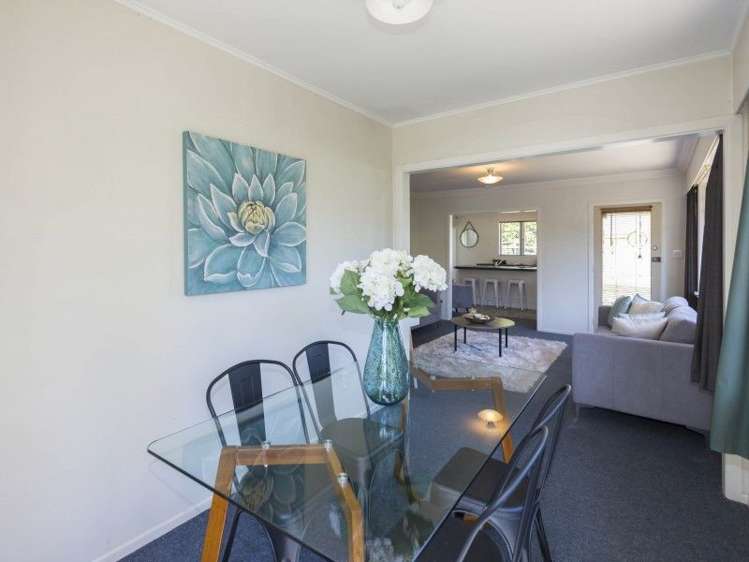 52 Clouston Park Road Clouston Park_6