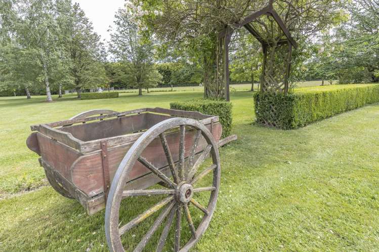 309 School Road West Eyreton_43