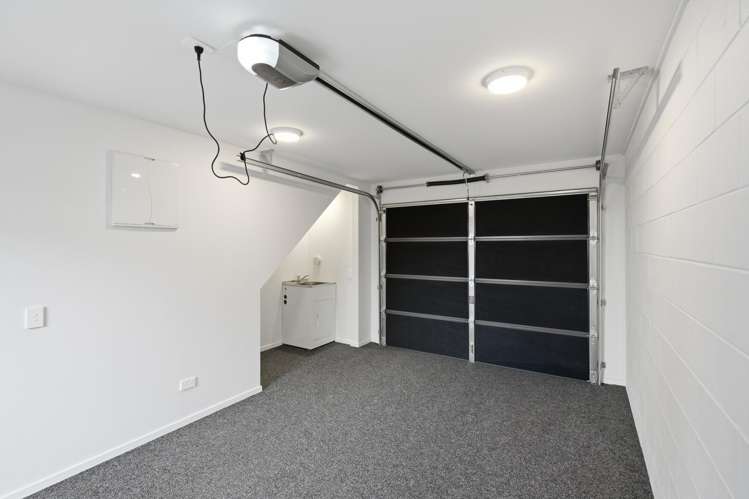 21 Stead Lane Heathcote Valley_21