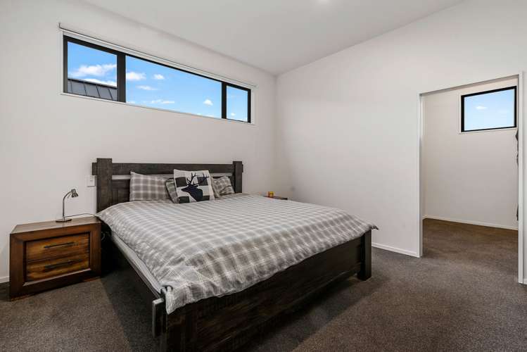 83 Infinity Drive Wanaka_6