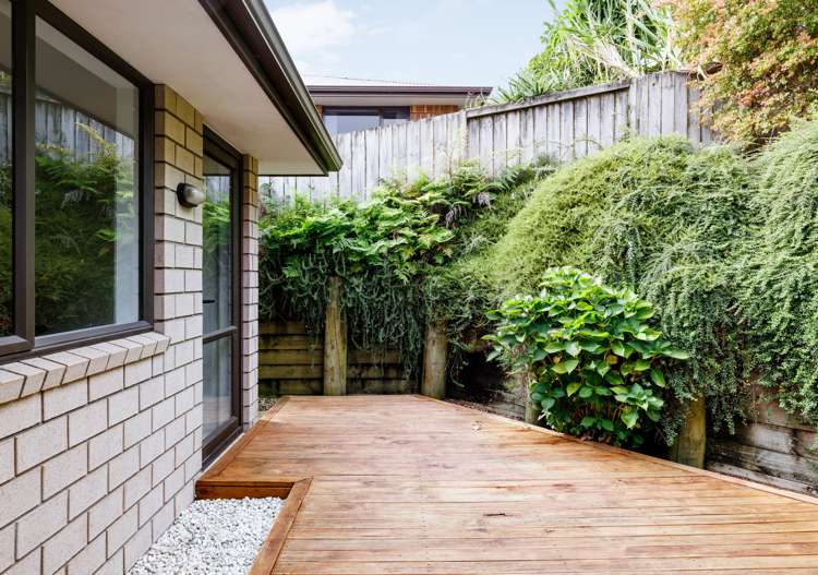 8 Cleeve Close Huntington_20