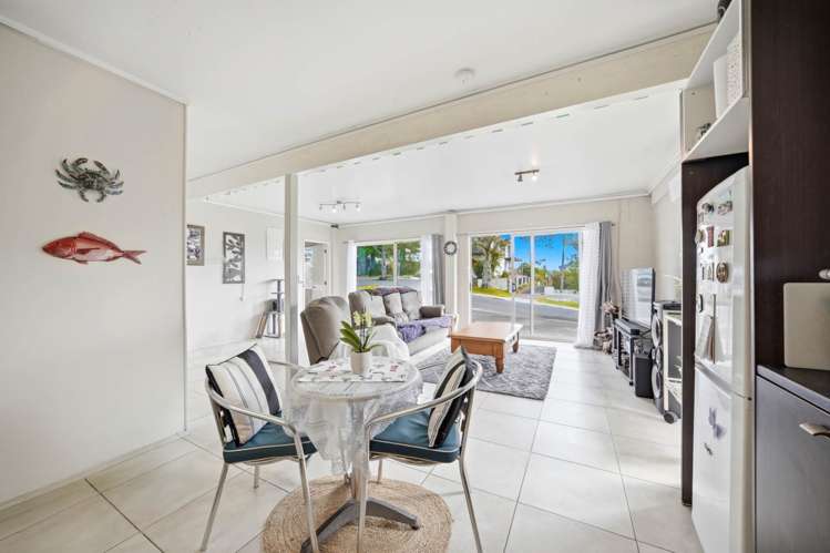 5 Jacaranda Avenue Beach Haven_17