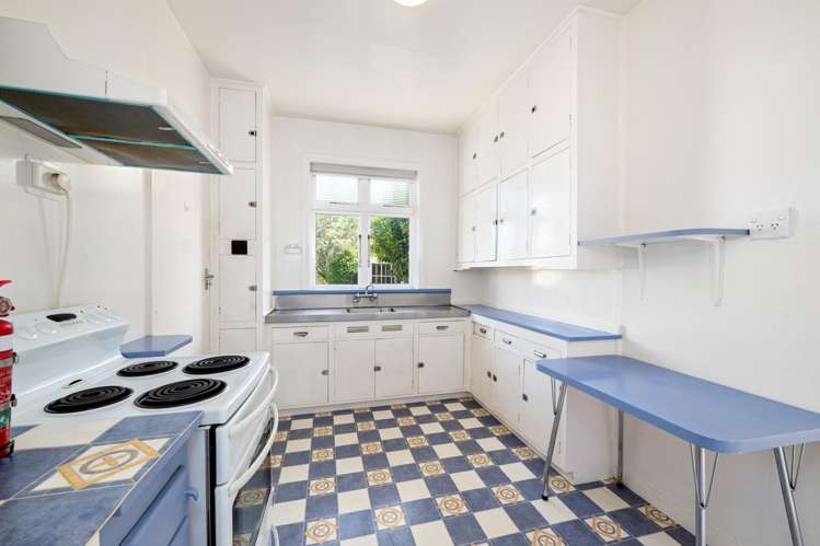 19 Murphys Road Springlands_8