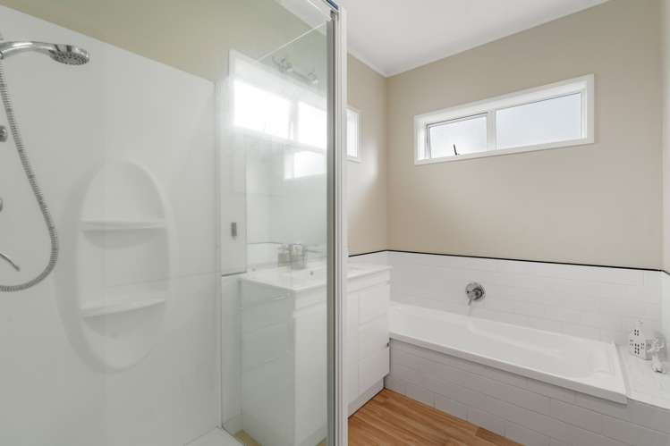 414 Riddell Road Glendowie_12