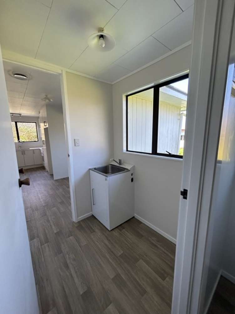 96 Kelm Road Ngaruawahia_8