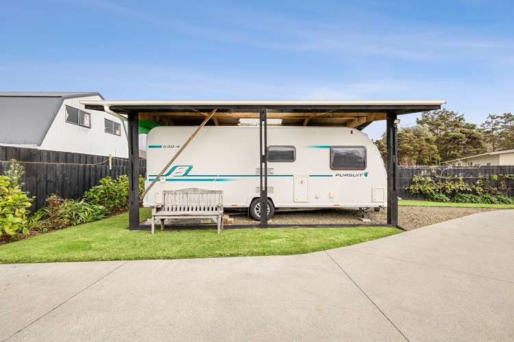 17 Kagan Avenue Mangawhai_21