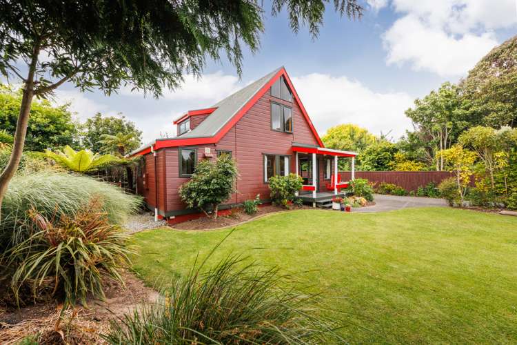 4 Aitken Street Bulls_16