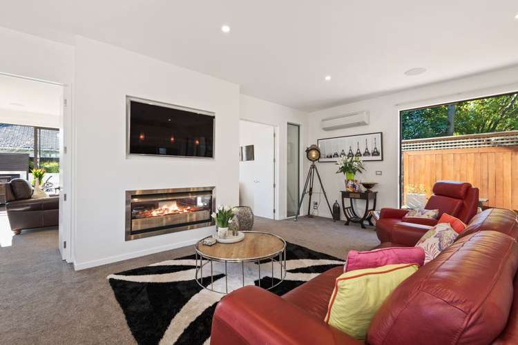 16 Garreg Road Fendalton_7