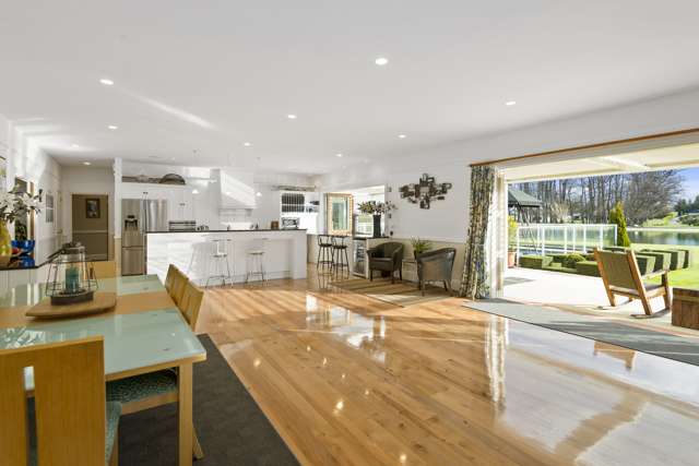 17 Palmview Drive Rangiora_3