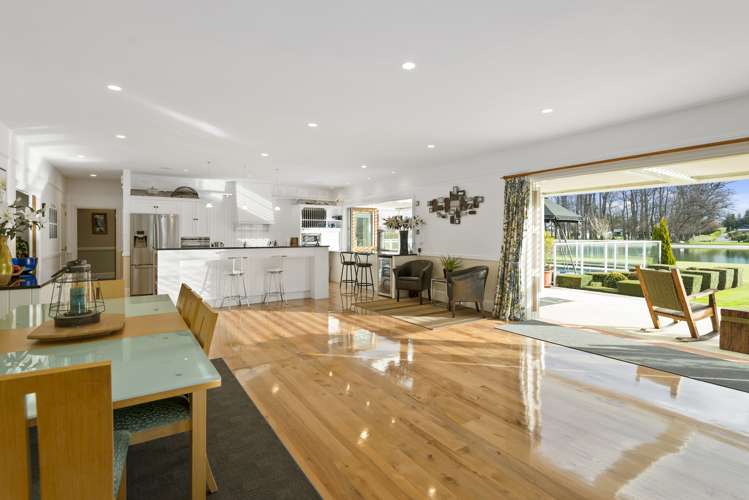 17 Palmview Drive Rangiora_3