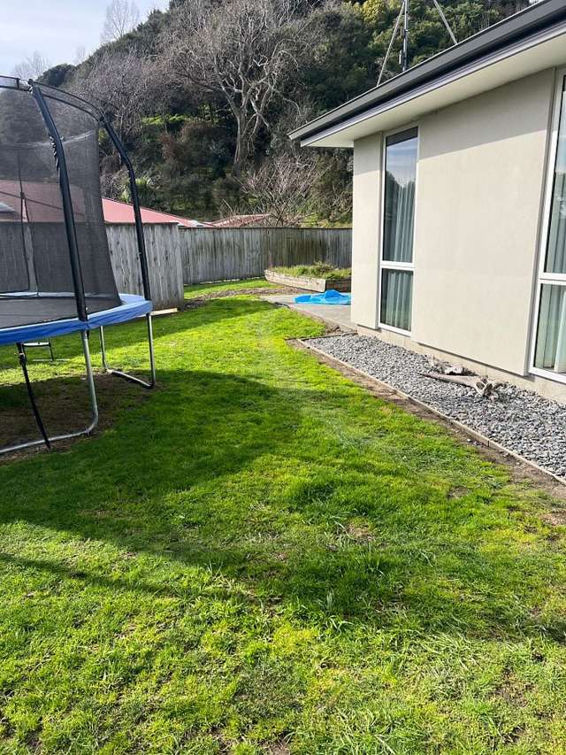 5 Larges Lane The Brook_4