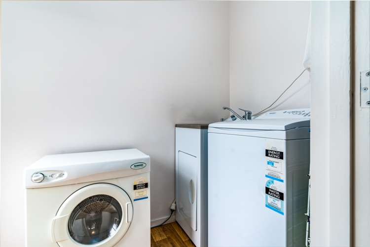 1/66 Bowenvale Avenue Cashmere_8