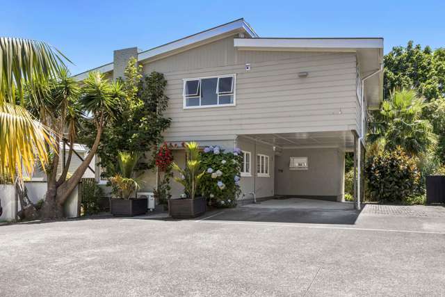 78 Linwood Avenue Mount Albert_2