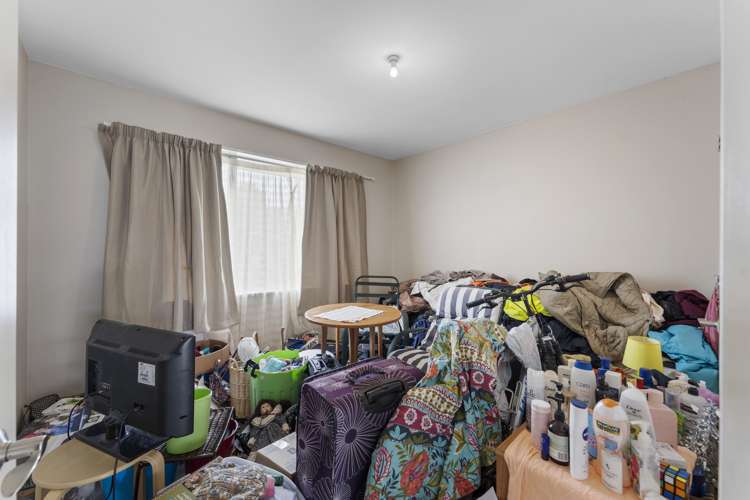 29 Hornbrook Street Waltham_8