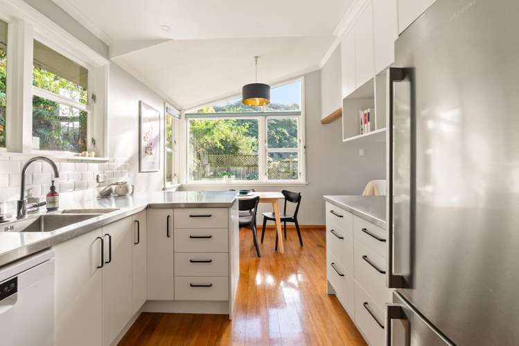 26A Kenya Street Ngaio_6