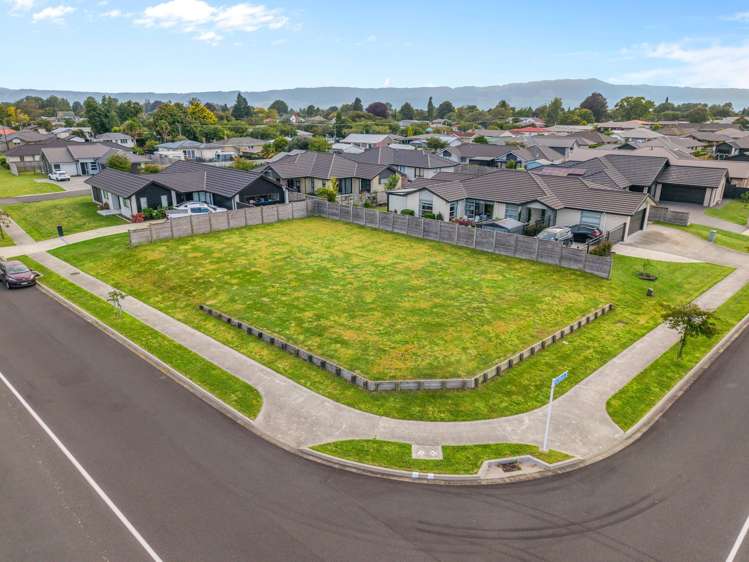 7 Peakedale Drive Matamata_0