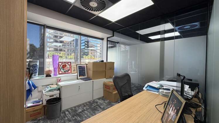 53 Fort Street City Centre_6