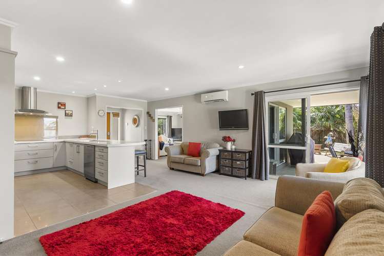 6 Toscana Drive Karaka_13