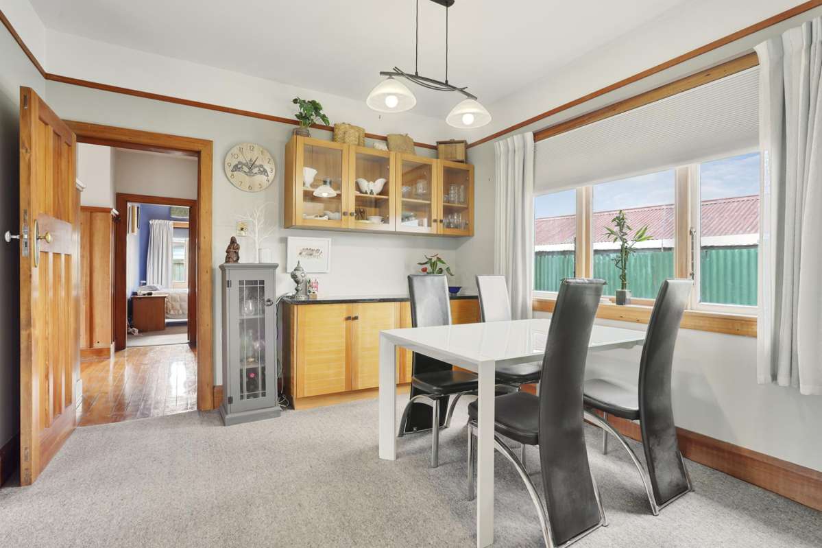 16A Richill Street_2