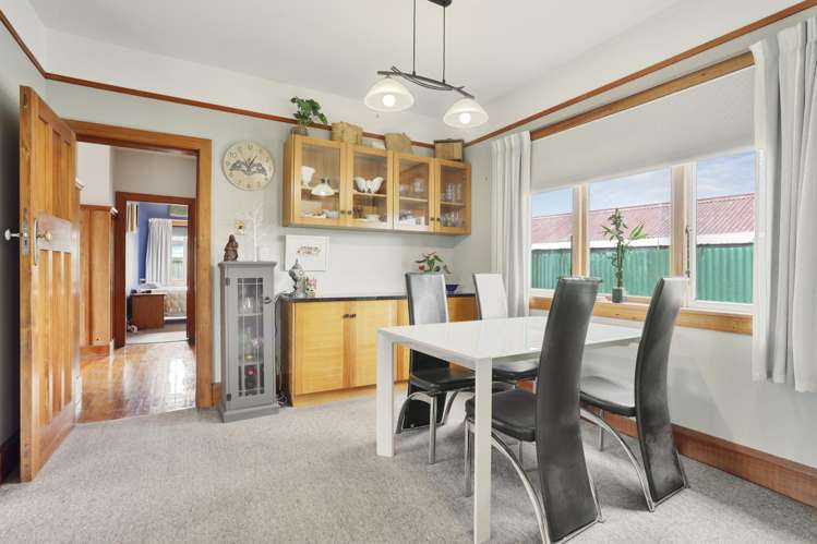 16A Richill Street Belfast_6