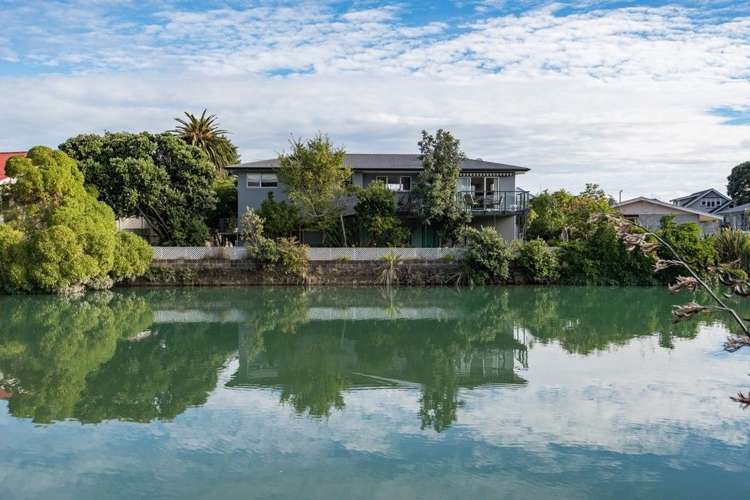 2a Grove Street The Wood_17