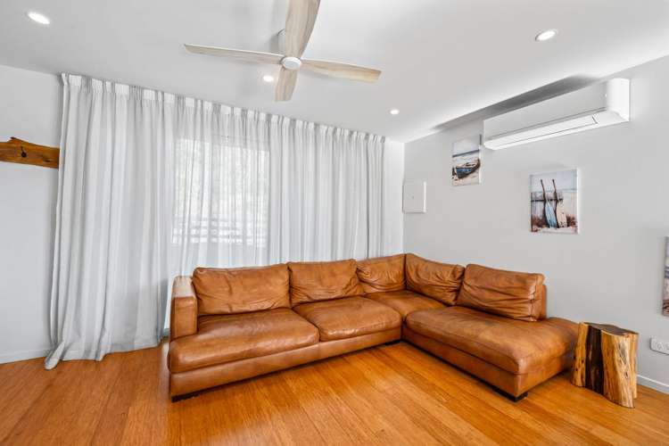 4C The Heights Whangarei Heads_14