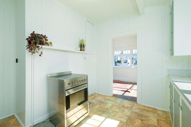 14 Beach Road Kaikoura_8