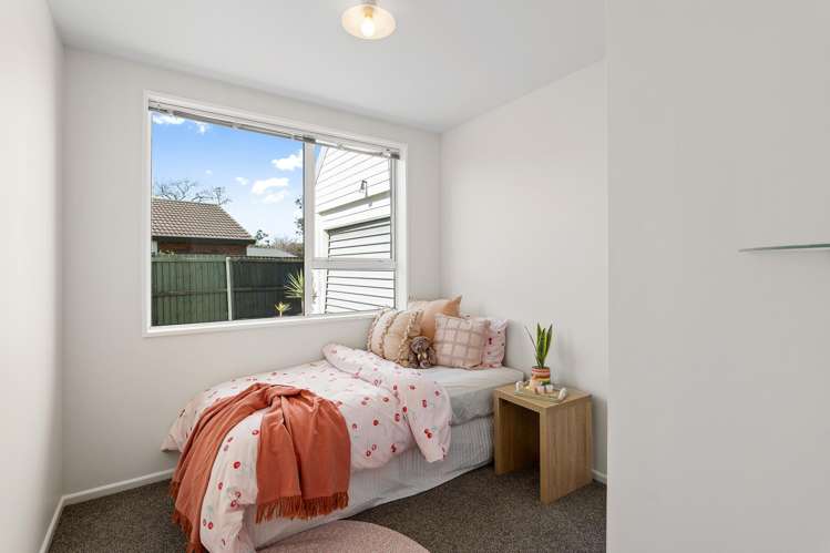 135 Dunbars Road Halswell_12