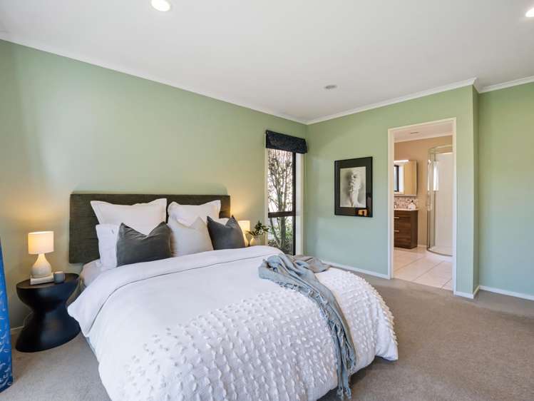 53 Gamman Mill Road Oropi_12