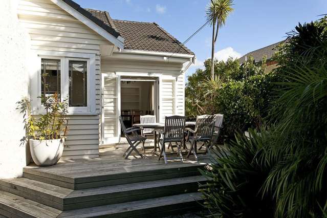 175 Long Drive St Heliers_2