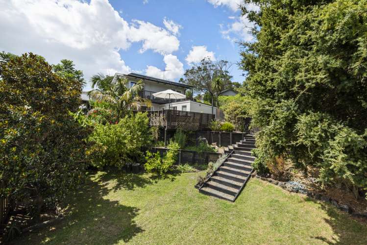 8 Willow Avenue Birkenhead_5