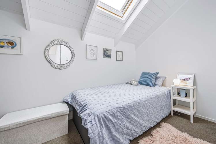 39 Waiau Street Torbay_12