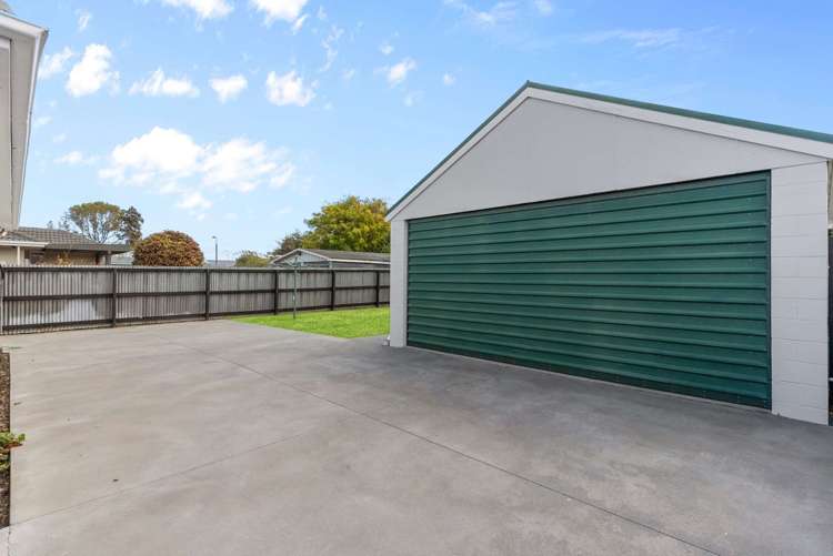 21 Stanton Crescent Hoon Hay_19