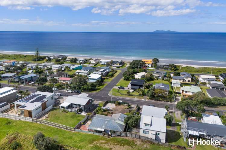238 Seaforth Road Waihi Beach_22