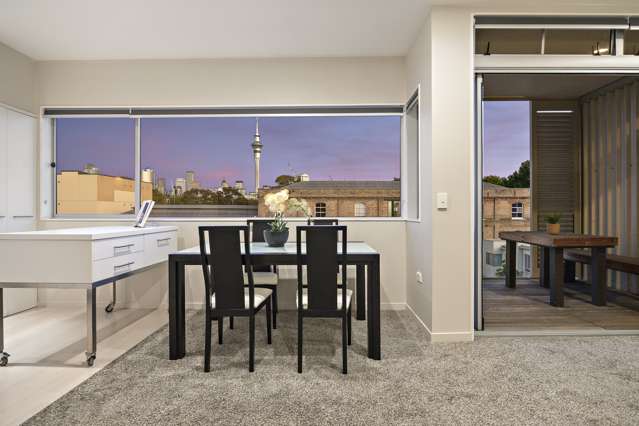 9d Brickfield Way Auckland Central_3