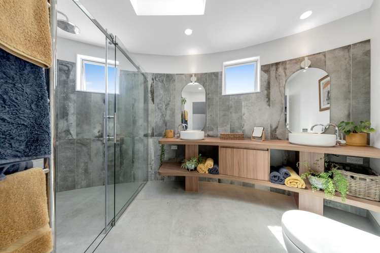 43A Devon Road Bucklands Beach_13