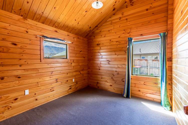 25 Ferry Lane Cromwell_5