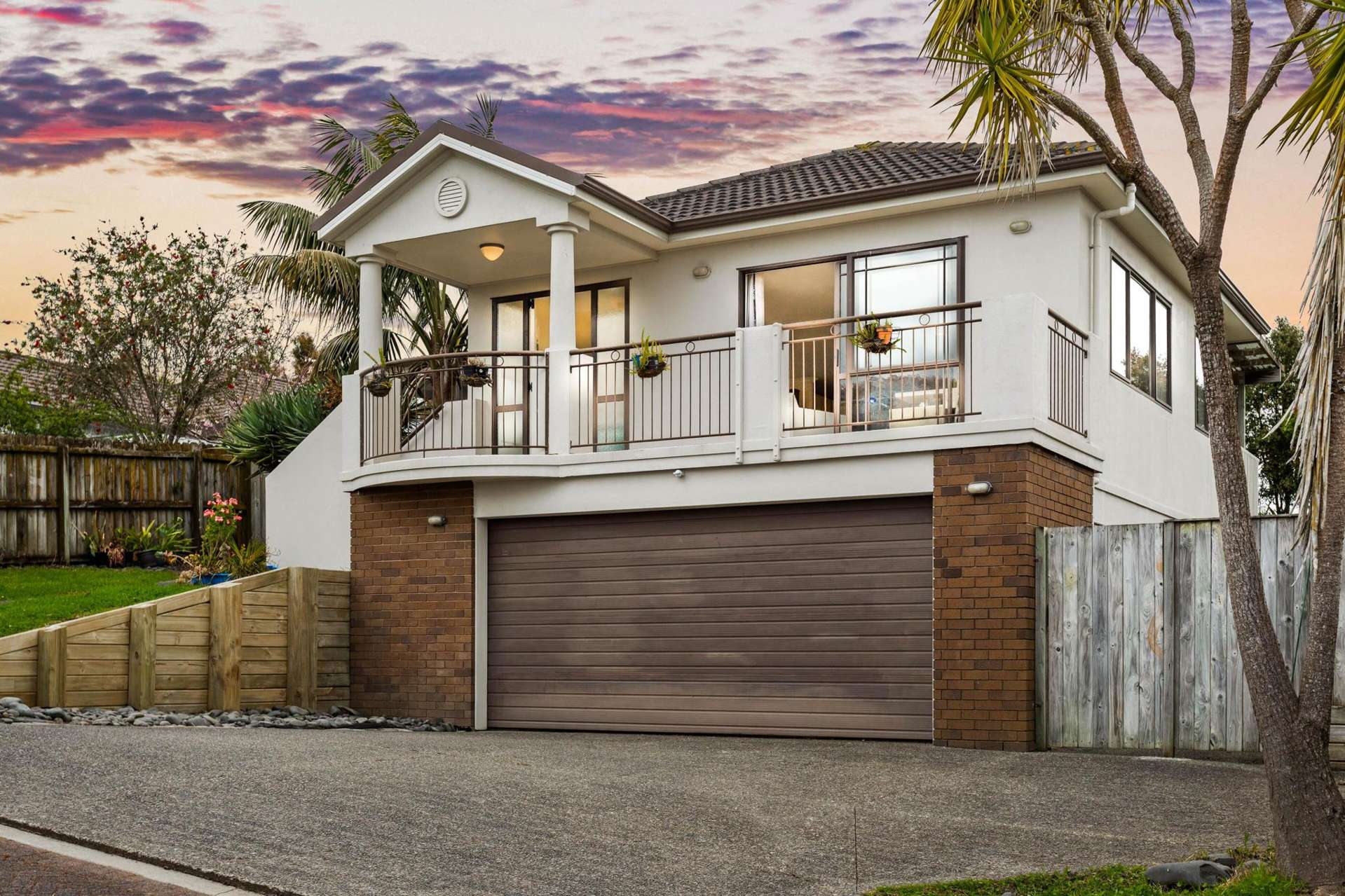 34 Carnelian Court Westgate_0