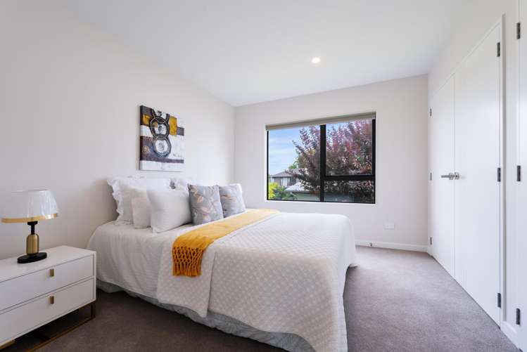 7/67 Kervil Avenue Te Atatu Peninsula_8