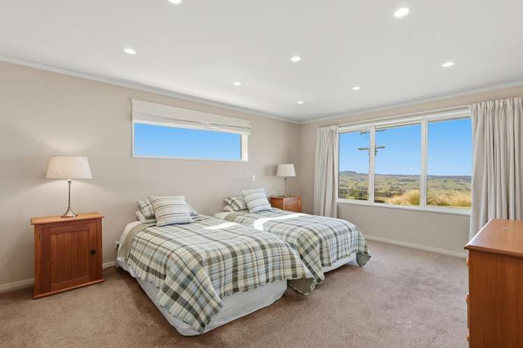 287 Bloxham Road Crichton_14