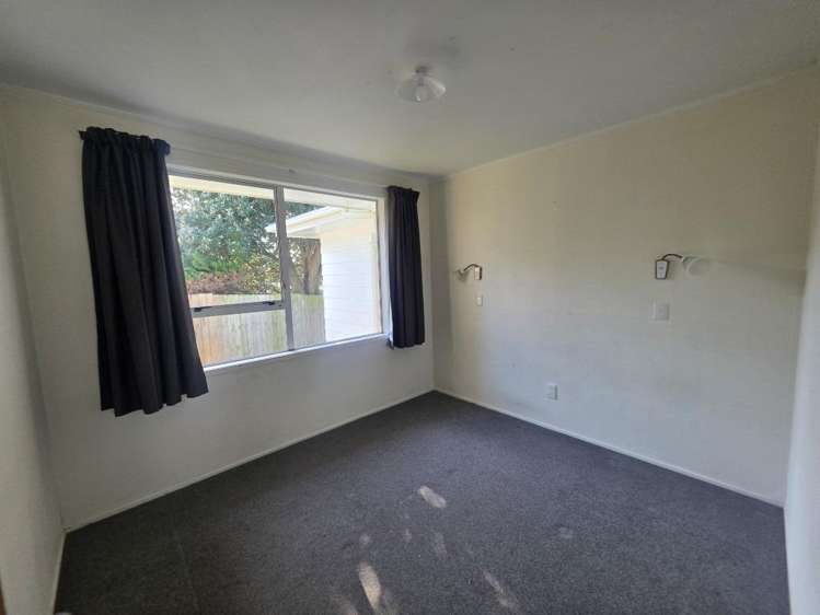1116 Papamoa Beach Road Papamoa_8