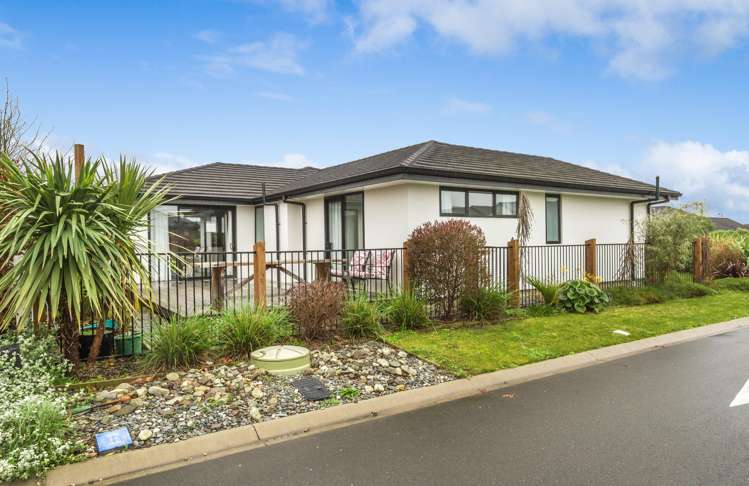 28 Summersfield Boulevard_2