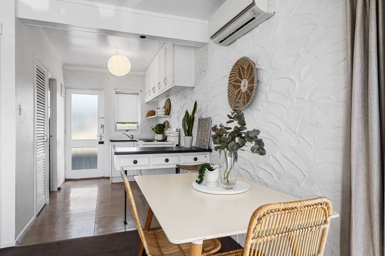 6/1 Glen Road Browns Bay_5