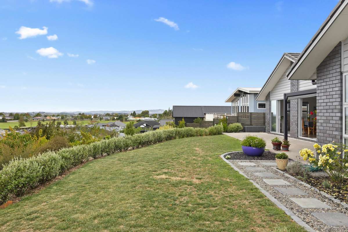 5 Fisk Road_1