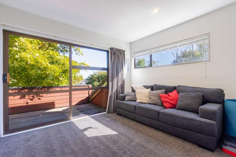 88a Mazengarb Road Paraparaumu Beach_15