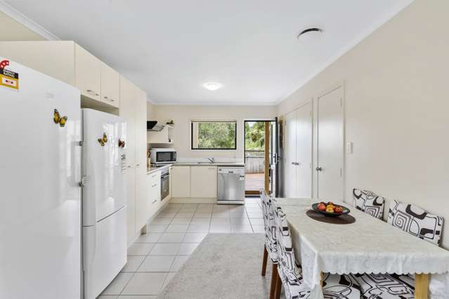 22/94 Glengarry Road Glen Eden_3