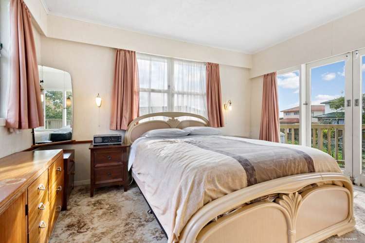 11 Mayville Avenue New Lynn_10