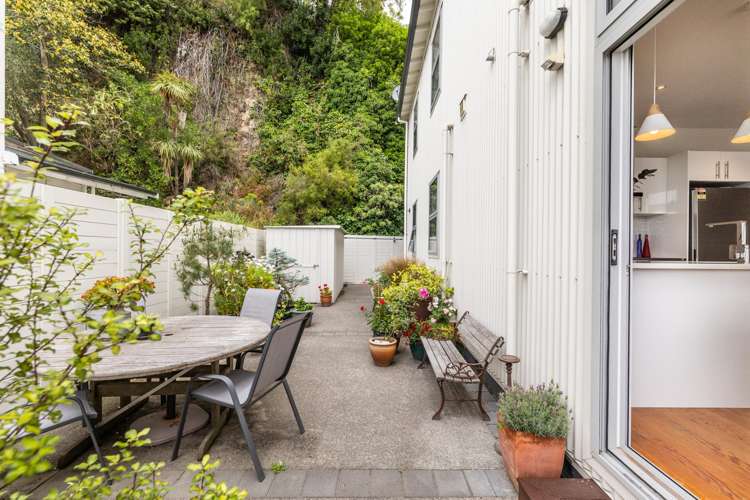 12 Battery Road Ahuriri_8