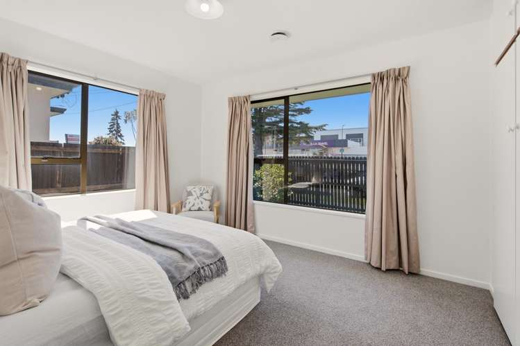 93 Langdons Road Papanui_11